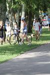 IMG_1010 (cam 2)