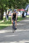 IMG_1012 (cam 2)