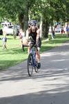 IMG_1014 (cam 2)