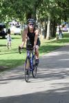 IMG_1016 (cam 2)