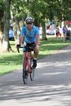 IMG_1018 (cam 2)