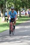 IMG_1019 (cam 2)