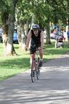 IMG_1023 (cam 2)