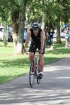 IMG_1025 (cam 2)