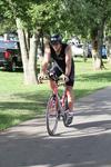 IMG_1026 (cam 2)