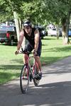 IMG_1027 (cam 2)