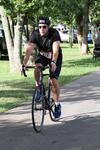 IMG_1034 (cam 2)