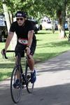 IMG_1035 (cam 2)