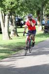IMG_1036 (cam 2)