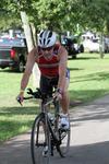 IMG_1044 (cam 2)