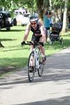 IMG_1045 (cam 2)