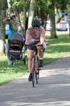 IMG_1051 (cam 2)