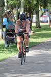 IMG_1052 (cam 2)