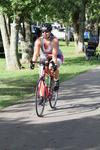 IMG_1055 (cam 2)