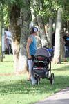 IMG_1056 (cam 2)