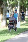 IMG_1063 (cam 2)