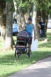 IMG_1064 (cam 2)