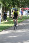 IMG_1065 (cam 2)