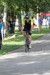 IMG_1066 (cam 2)