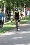IMG_1067 (cam 2)
