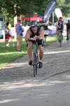 IMG_1069 (cam 2)