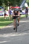 IMG_1070 (cam 2)