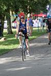 IMG_1075 (cam 2)