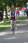 IMG_1076 (cam 2)