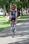 IMG_1079 (cam 2)