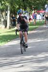 IMG_1081 (cam 2)