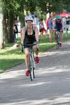 IMG_1084 (cam 2)