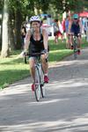 IMG_1086 (cam 2)