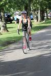 IMG_1087 (cam 2)