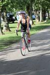 IMG_1088 (cam 2)