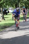 IMG_1090 (cam 2)