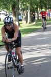 IMG_1097 (cam 2)