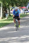 IMG_1101 (cam 2)