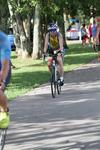 IMG_1104 (cam 2)