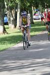 IMG_1105 (cam 2)