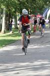 IMG_1113 (cam 2)