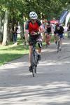 IMG_1114 (cam 2)