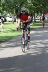 IMG_1116 (cam 2)