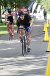 IMG_1117 (cam 2)