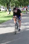 IMG_1120 (cam 2)