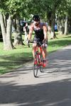 IMG_1124 (cam 2)