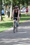 IMG_1126 (cam 2)