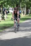 IMG_1129 (cam 2)