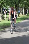 IMG_1130 (cam 2)