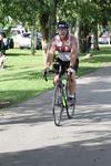 IMG_1134 (cam 2)