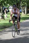 IMG_1136 (cam 2)